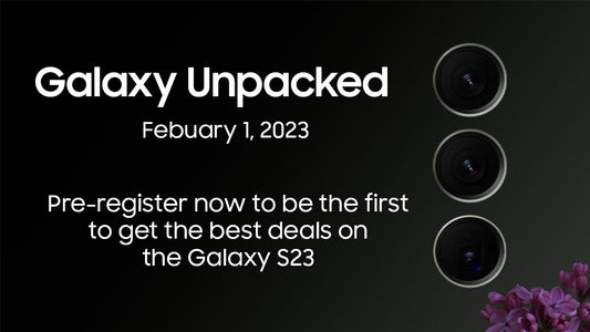 galaxy s23 ultra case