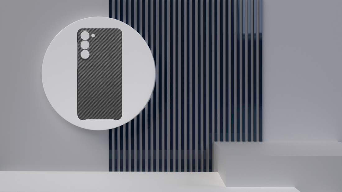 galaxy 23 case ultra thin