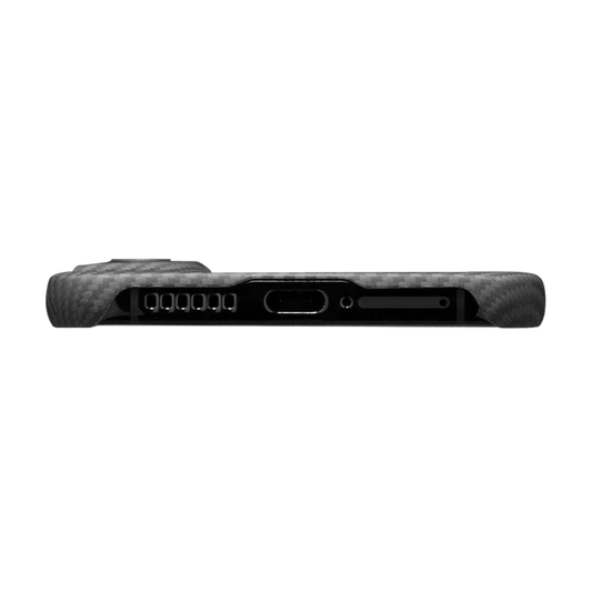 galaxy s23 case