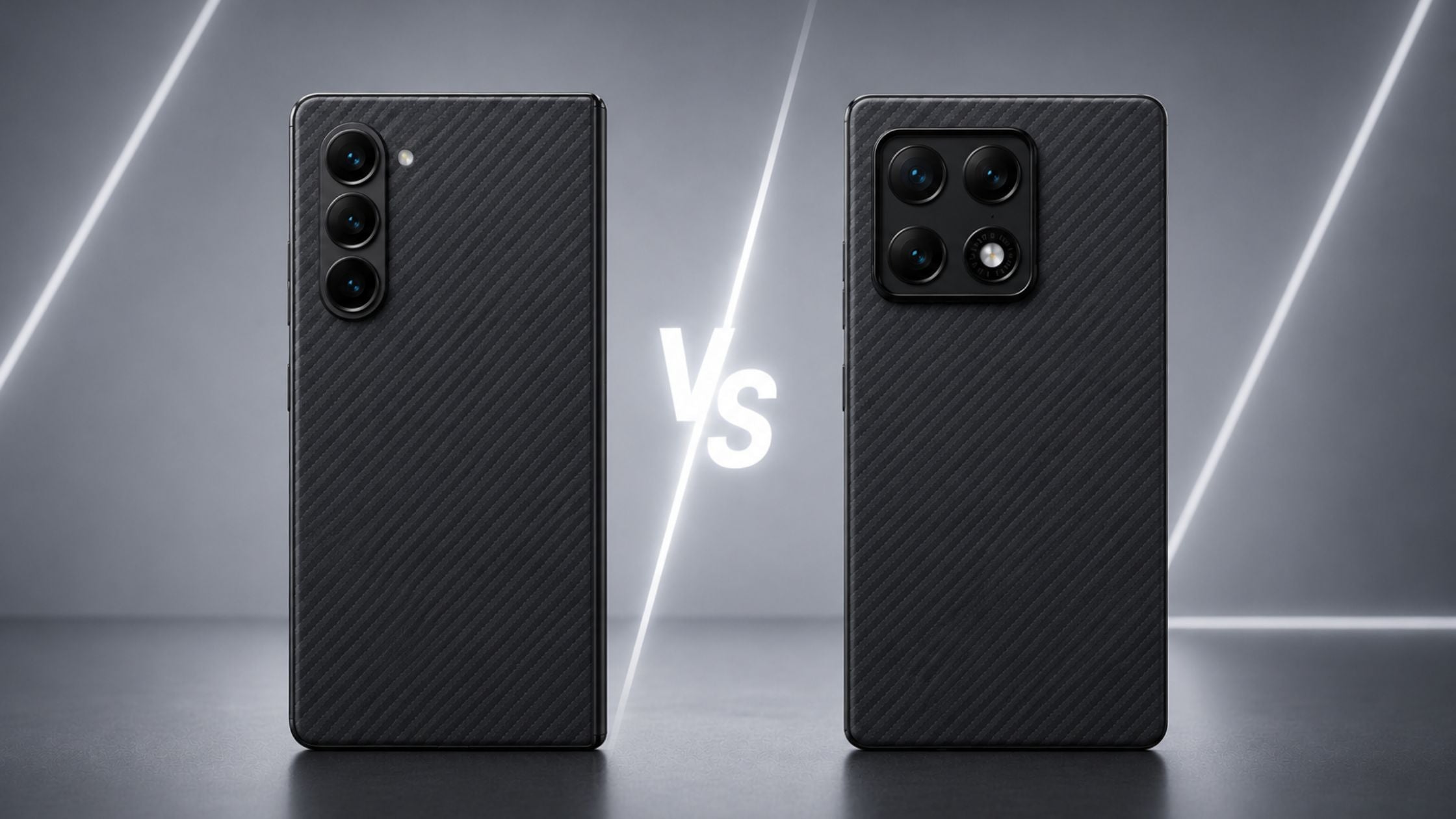 Galaxy Z Fold 8 Ultra vs Motorola Razr Fold: 2026 Guide