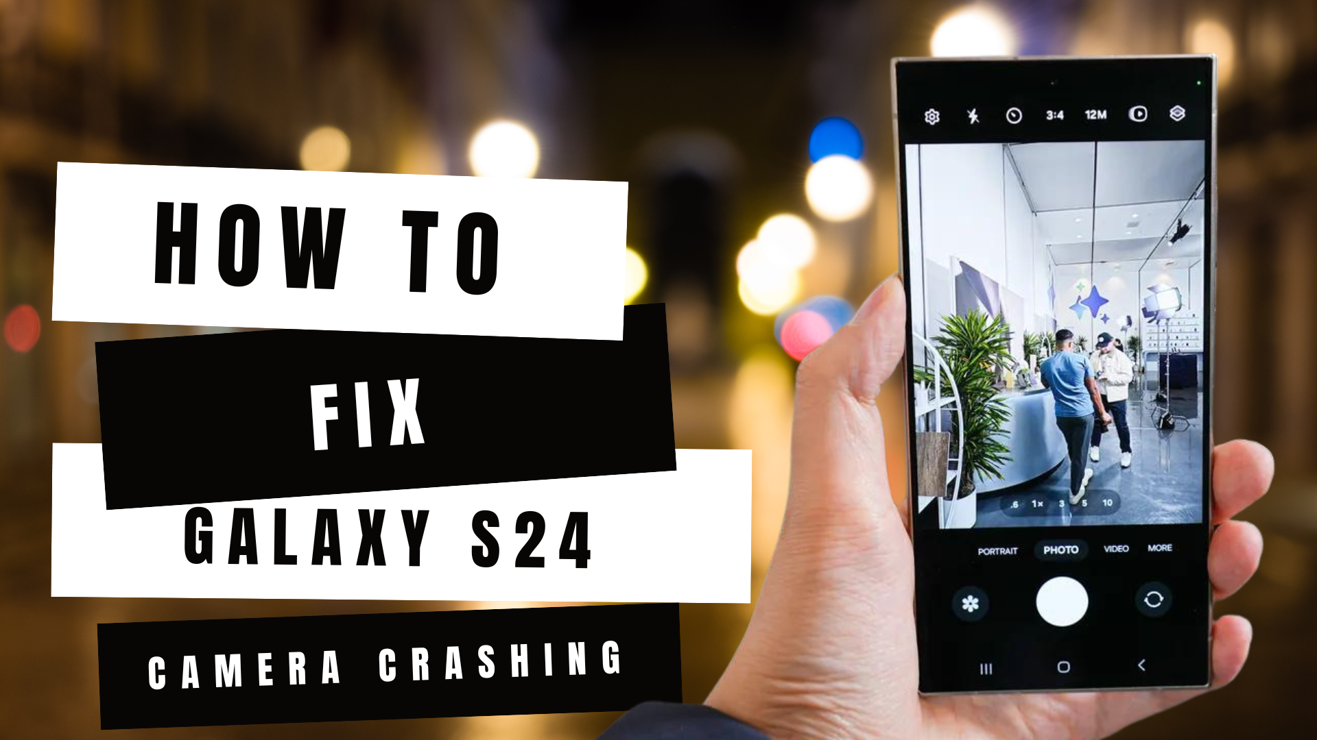 how-to-fix-galaxy-s24-camera-crashing.png?v\u003d1718652550