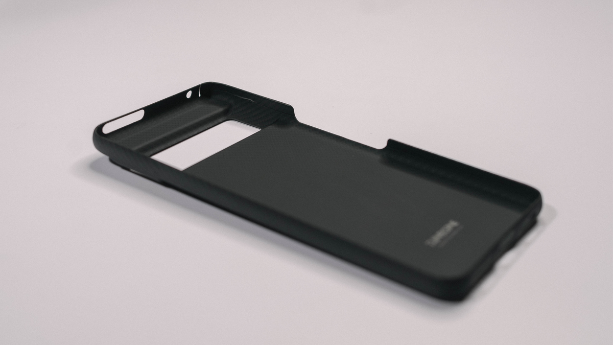 Is It Worth Buying A Thin Phone Case?