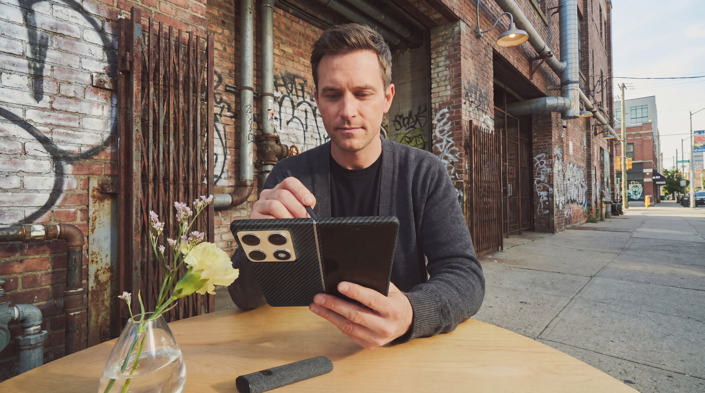 a5491e9d-0165-450a-8fa9-2b303bc25544 (1).jpeg__PID:e41d0380-26c5-4ab1-8dd9-1920710a47e4