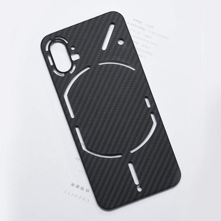 Nothing Phone 1 Case - Ultra thin Nothing Phone 1 Case - Ultra thin