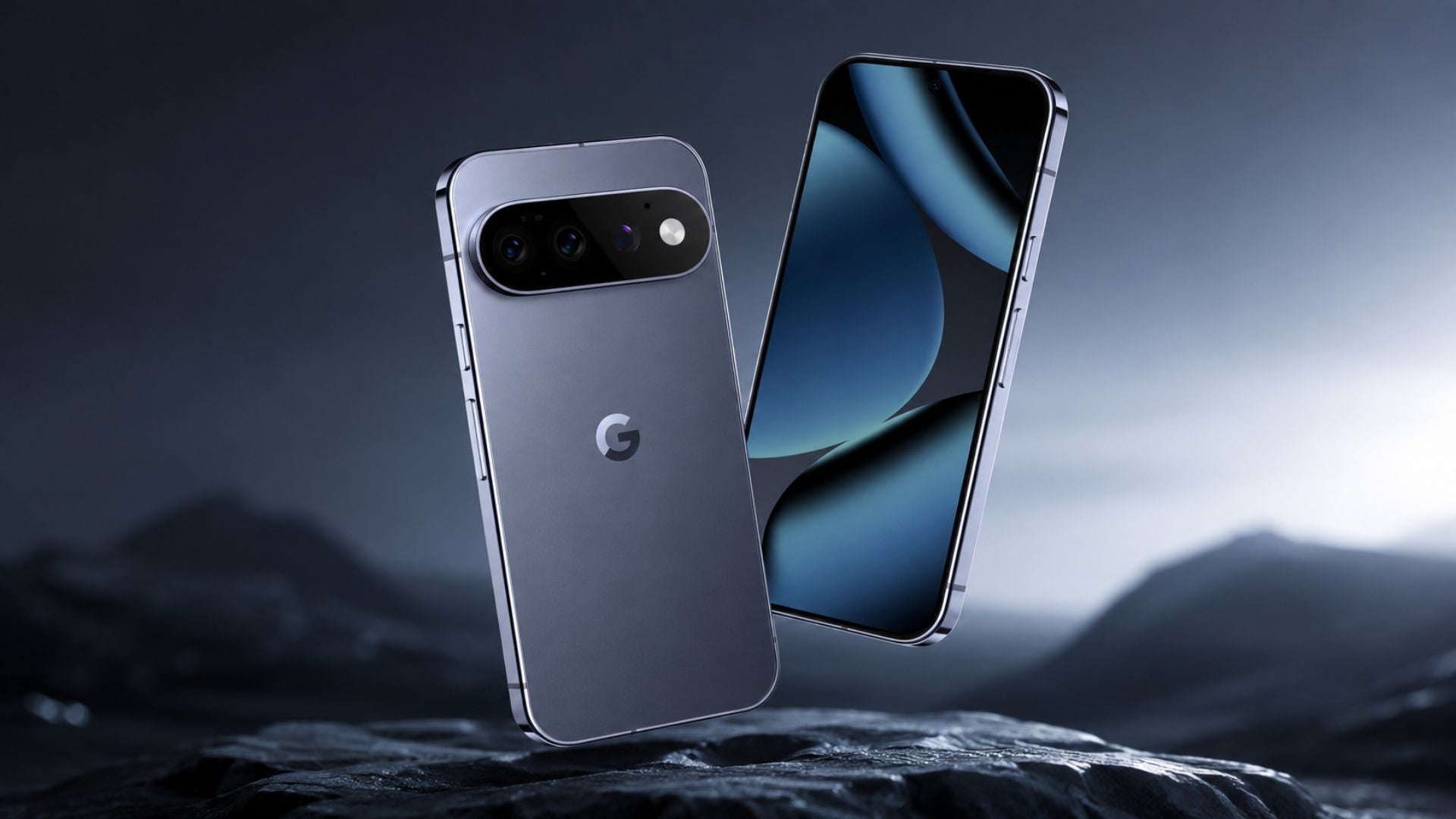Pixel 11 Phone
