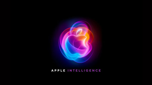 What is iPhone 16 Apple Intelligence