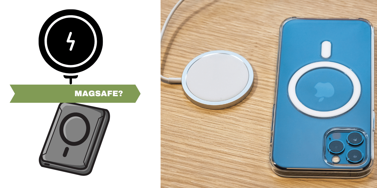 What Is MagSafe | A Comprehensive Guide From Experts