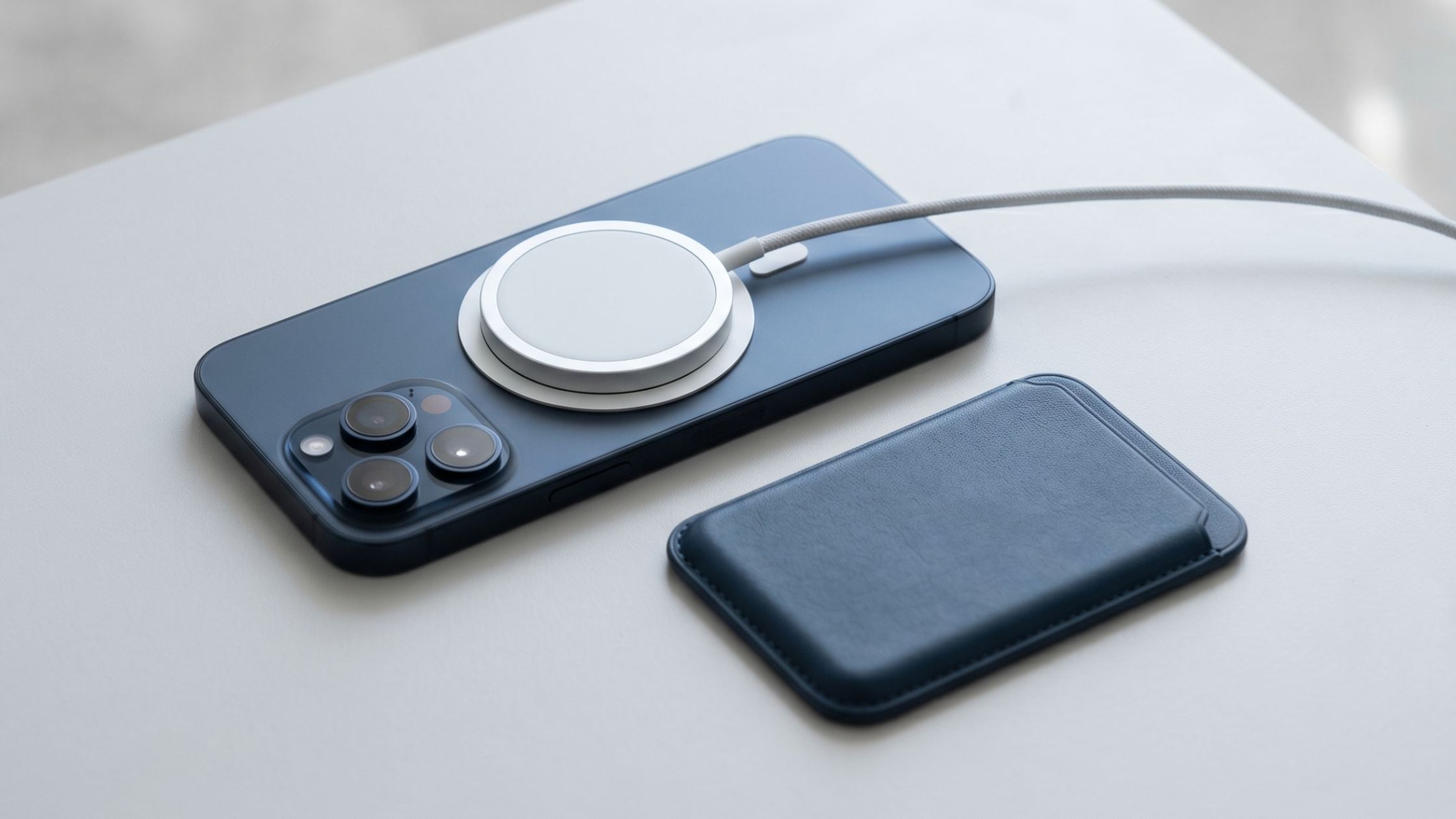 What Is MagSafe? How Apple’s Magnetic System Works