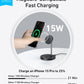 Anker MagGo Wireless Charger (2-in-1 Stand) BOA
