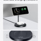 Anker MagGo Wireless Charger (2-in-1 Stand) BOA