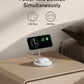 Anker MagGo Wireless Charger (2-in-1 Stand) BOA