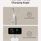 Anker MagGo Wireless Charger (2-in-1 Stand) BOA