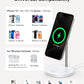 Anker MagGo Wireless Charger (2-in-1 Stand) BOA