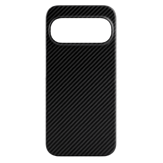 the back of pixel 11 pro xl case
