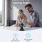 Anker MagGo Wireless Charger (2-in-1, Dock Stand) with USB-C Cable BOA