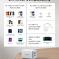 Anker <b>523</b> Charger (Nano 3, 47W)