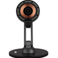 SpaceGrey ClikDock Wireless Stand