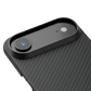 iPhone 17 Air Case - Super Thin | Aramid Fiber | MagSafe（Ship Sep 19)