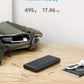 Anker <b>337</b> Power Bank (PowerCore 26K)