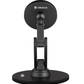 SpaceGrey ClikDock Wireless Stand