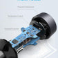 Anker <b>PowerDrive III</b> Duo USB-C Car Charger