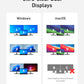 Anker <b>565</b> USB-C Hub (11-in-1)