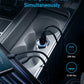 Anker <b>323</b> Car Charger (52.5 W)