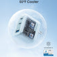 Anker Nano Charger (70W, 3 Ports)