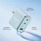 Anker Nano Charger (70W, 3 Ports)