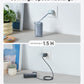 Anker Nano Power Bank (30W, Built-In USB-C Cable)