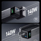 Anker 737 Power Bank (PowerCore 24K)