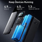 Anker 737 Power Bank (PowerCore 24K)