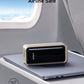 Anker Prime Power Bank (20K, 200W)