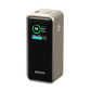Anker Prime Power Bank (20K, 200W)