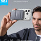 Anker <b>622</b> Magnetic Battery (MagGo)