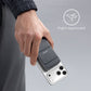 Anker <b>622</b> Magnetic Battery (MagGo)