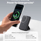 Anker <b>622</b> Magnetic Battery (MagGo)