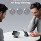 Anker <b>622</b> Magnetic Battery (MagGo)