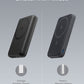 Anker <b>622</b> Magnetic Battery (MagGo)