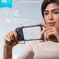 Anker <b>622</b> Magnetic Battery (MagGo)