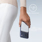 Anker <b>622</b> Magnetic Battery (MagGo)