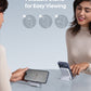 Anker <b>622</b> Magnetic Battery (MagGo)