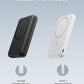 Anker <b>622</b> Magnetic Battery (MagGo)