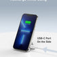 Anker <b>622</b> Magnetic Battery (MagGo)
