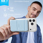 Anker <b>622</b> Magnetic Battery (MagGo)