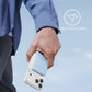 Anker <b>622</b> Magnetic Battery (MagGo)