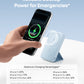 Anker <b>622</b> Magnetic Battery (MagGo)