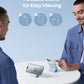 Anker <b>622</b> Magnetic Battery (MagGo)