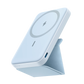 Anker <b>622</b> Magnetic Battery (MagGo)