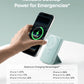 Anker <b>622</b> Magnetic Battery (MagGo)